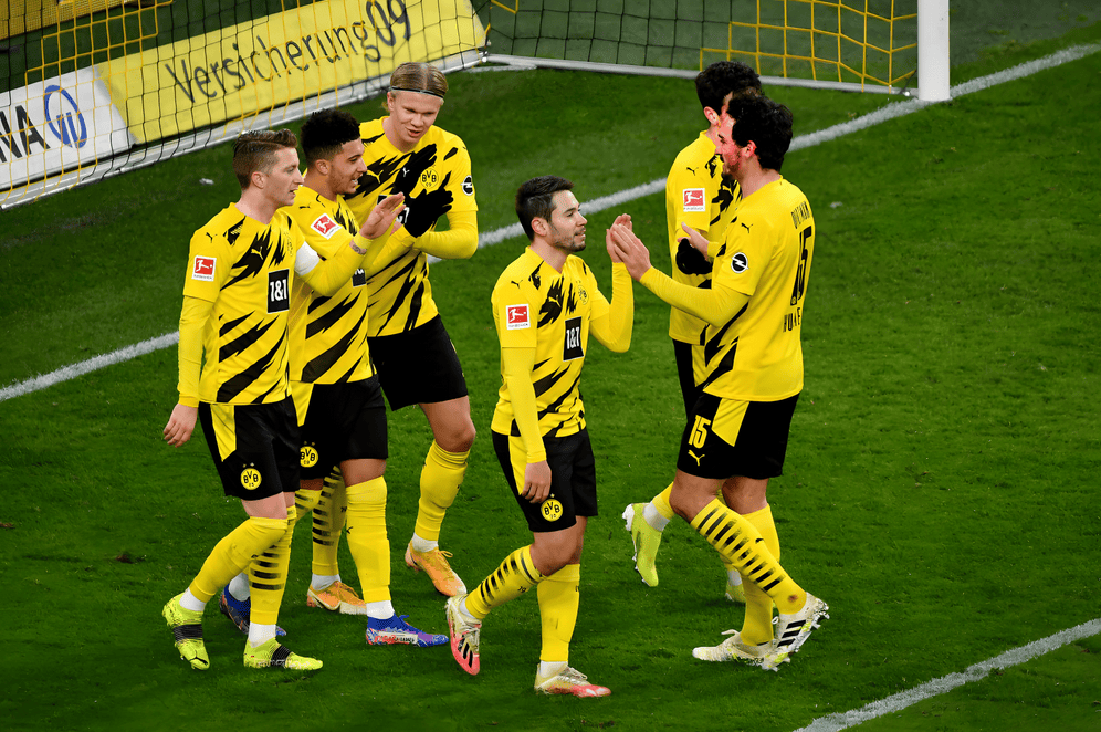 皇家马德里要迎战马德里竞技的巅峰之战