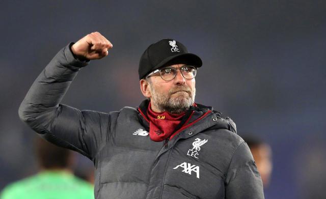 云南客场胜利，全队发挥稳定取得胜利