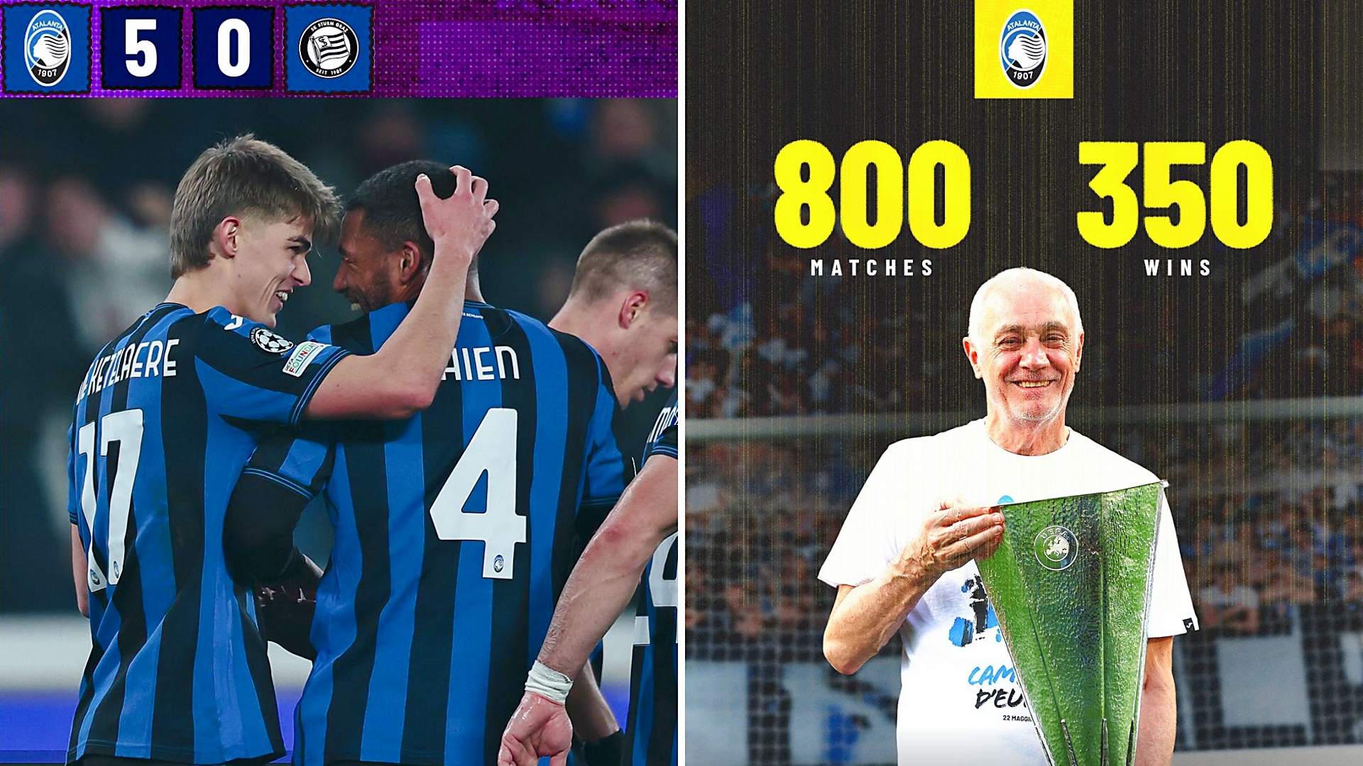 亚特兰大客场失利，球队表现遭质疑