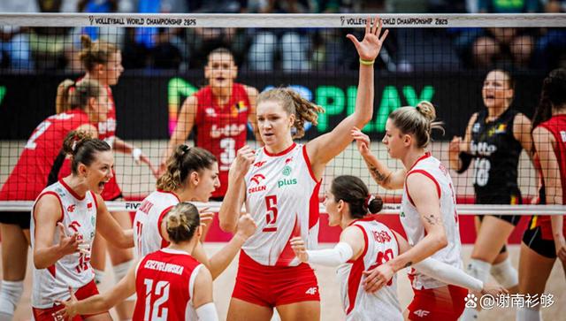 比利时选手勇夺女子比赛冠军,成为焦点 比利时选手勇夺女子比赛冠军,成为焦点