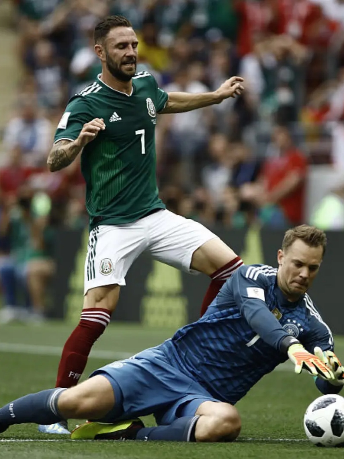 巴基斯坦队全力以赴,取胜晋级半决赛之途 巴基斯坦队全力以赴,取胜晋级半决赛之途