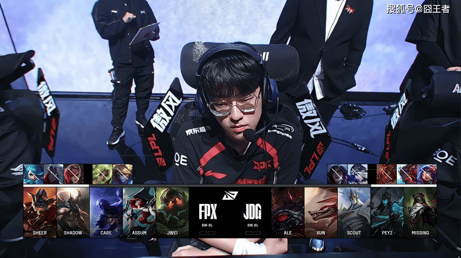 DK轻取FPX,Ming操刀奇招英雄翻盘全球总决赛2:0(深圳) DK轻取FPX,Ming操刀奇招英雄翻盘全球总决赛2:0(深圳)