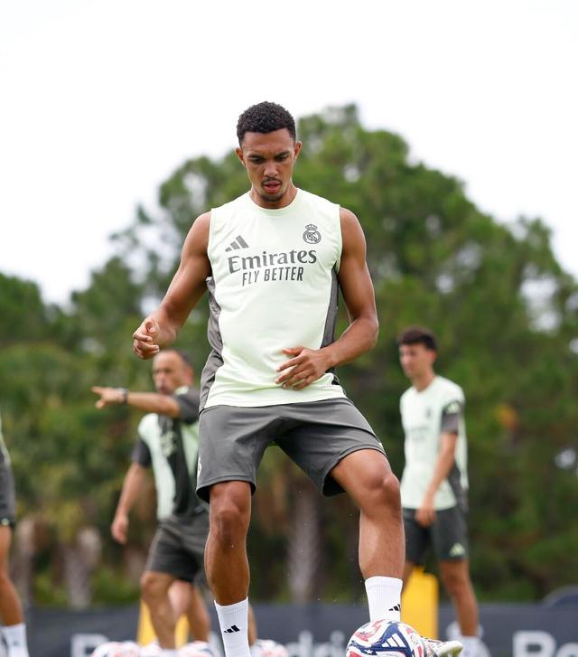 尤文2-1胜皇马,晋级欧冠半决赛 尤文2-1胜皇马,晋级欧冠半决赛