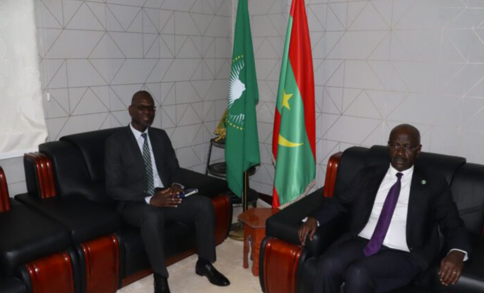 塞内加尔胜克罗地亚，匈牙利客场逼平毛里塔尼亚