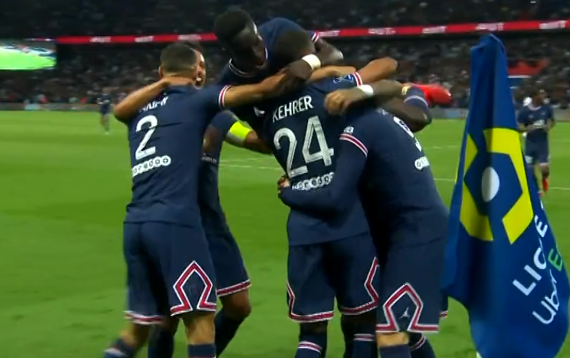 CLG翻盘PSG,Deft团战一打五淘汰赛2:1(巴黎) CLG翻盘PSG,Deft团战一打五淘汰赛2:1(巴黎)