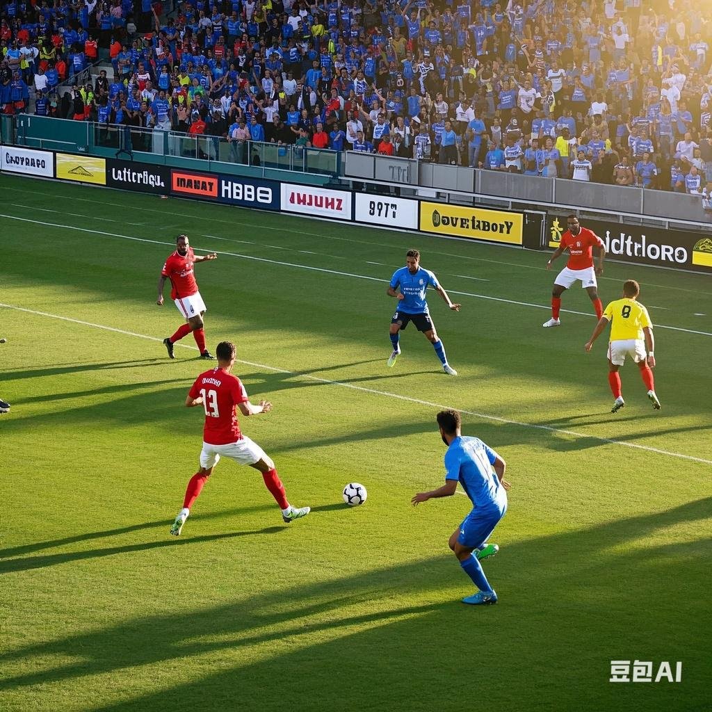 关于乌迪内斯坐镇主场,战胜萨索洛的信息 关于乌迪内斯坐镇主场,战胜萨索洛的信息