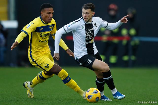 关于乌迪内斯坐镇主场,战胜萨索洛的信息 关于乌迪内斯坐镇主场,战胜萨索洛的信息