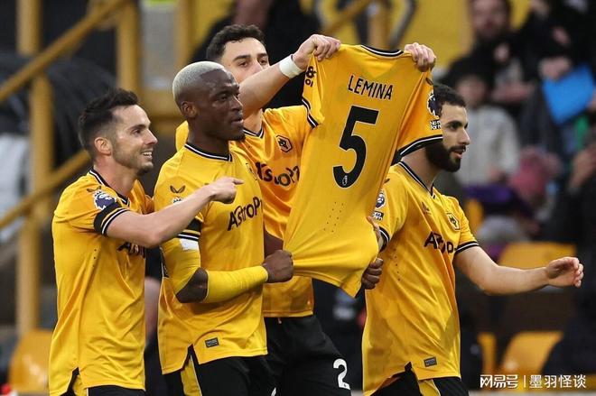 伯恩利客场逼平豪门,英超积分榜继续攀升 伯恩利客场逼平豪门,英超积分榜继续攀升