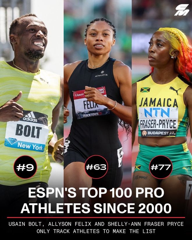 智利短跑选手瞬间爆发,轻松夺金 智利短跑选手瞬间爆发,轻松夺金