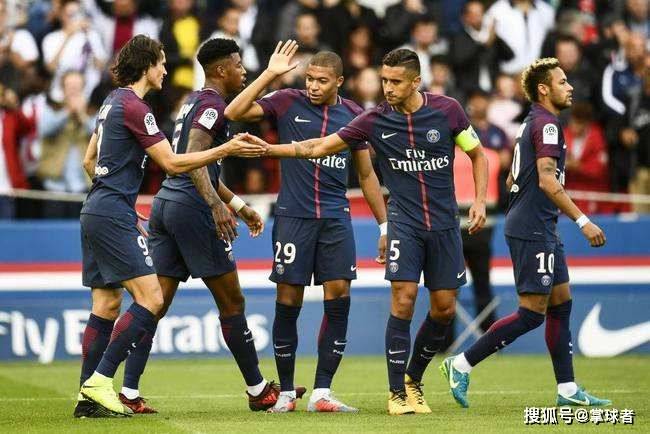 关于尼斯客场不敌,遭遇困境需调整的信息 关于尼斯客场不敌,遭遇困境需调整的信息