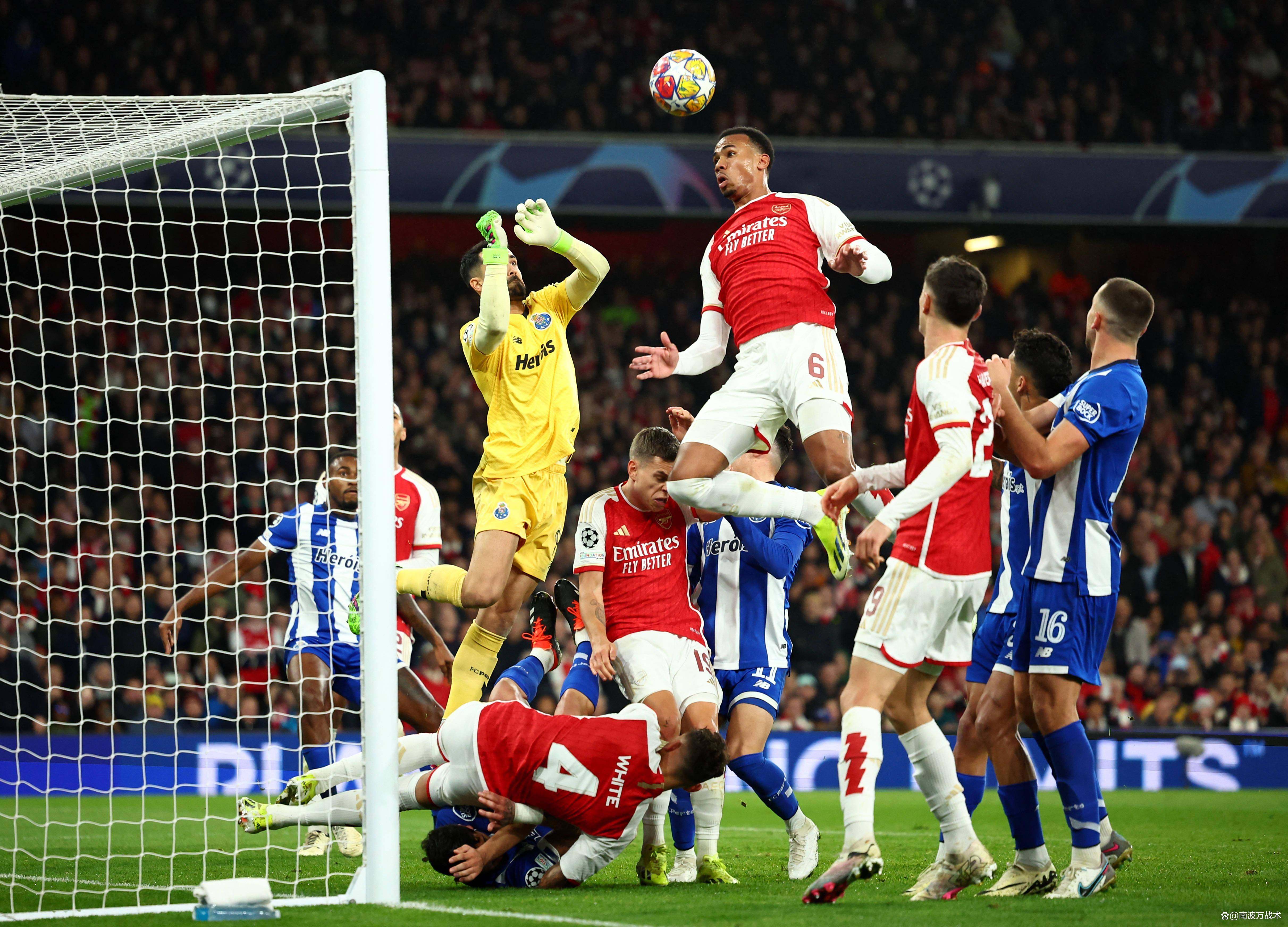 欧洲杯小组赛决战悬疑不定,强队备战 欧洲杯小组赛决战悬疑不定,强队备战