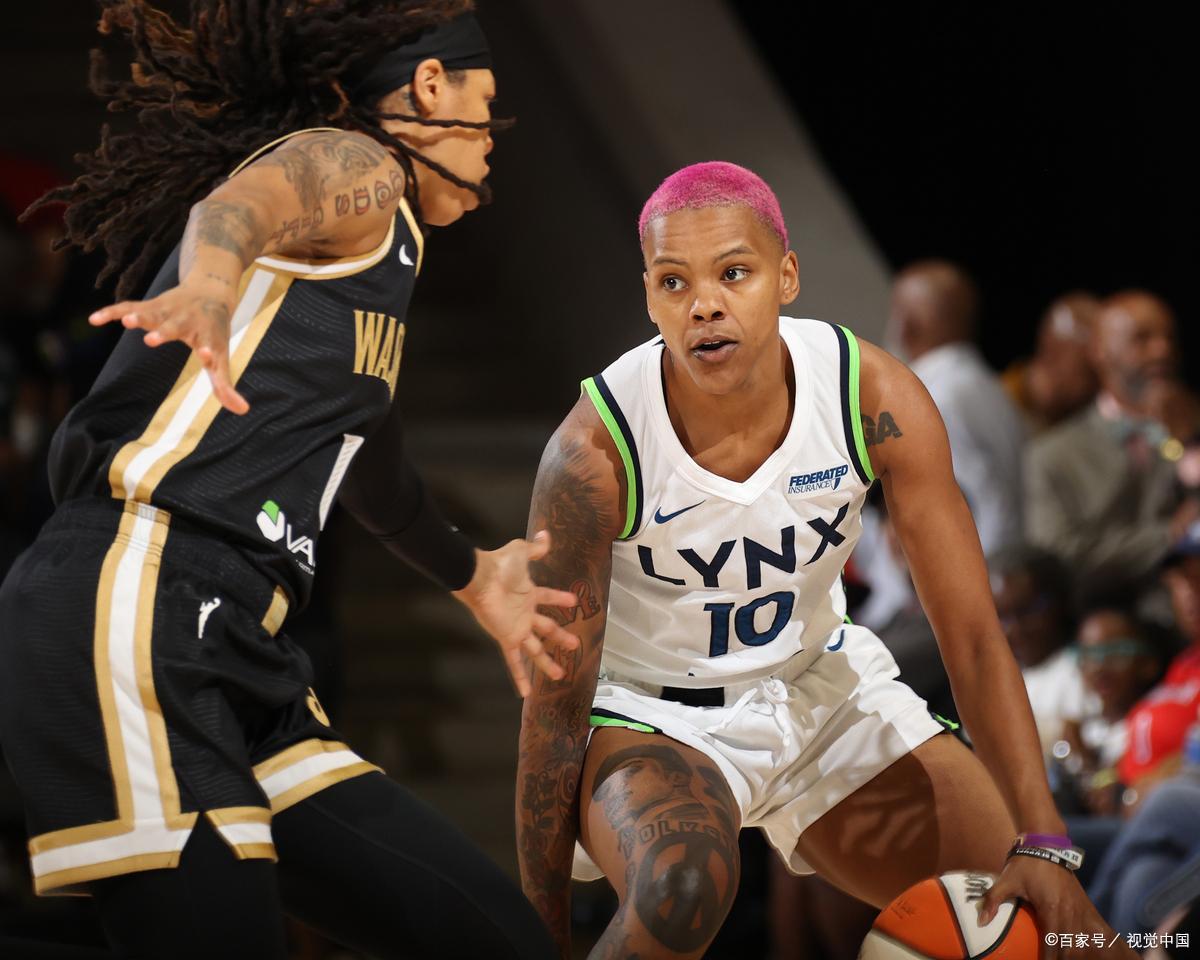 山猫主场击败马刺,全队表现神勇的简单介绍 山猫主场击败马刺,全队表现神勇的简单介绍