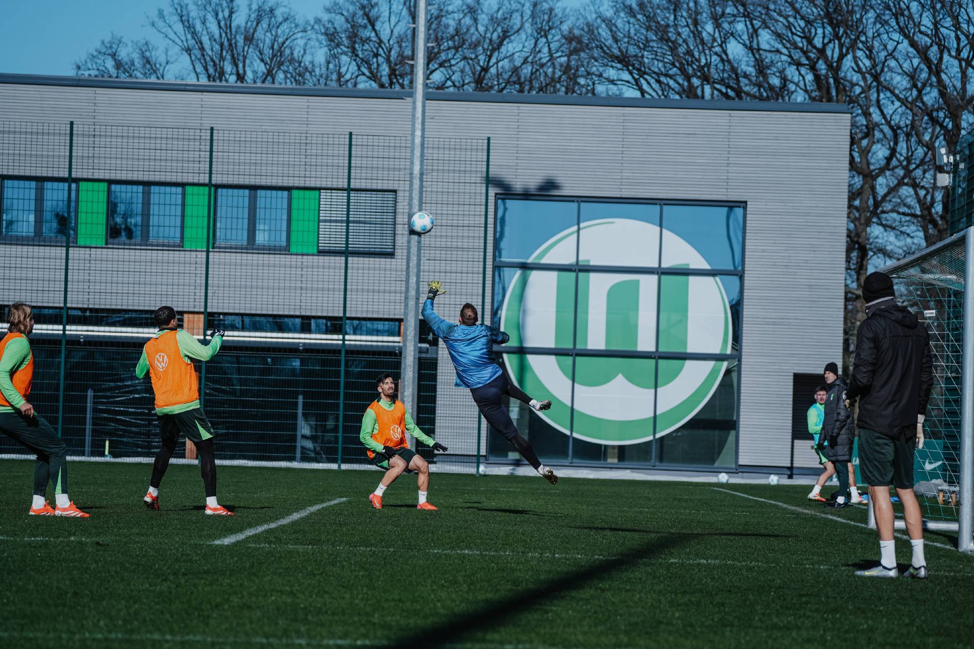 RB莱比锡客场大胜沃尔夫斯堡,继续稳居联赛前列的简单介绍 RB莱比锡客场大胜沃尔夫斯堡,继续稳居联赛前列的简单介绍