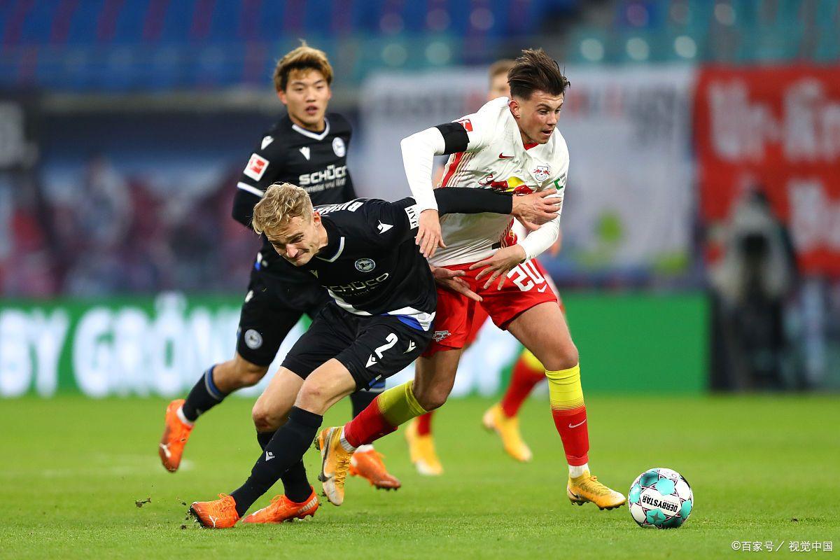 RB莱比锡客场大胜沃尔夫斯堡,继续稳居联赛前列的简单介绍 RB莱比锡客场大胜沃尔夫斯堡,继续稳居联赛前列的简单介绍