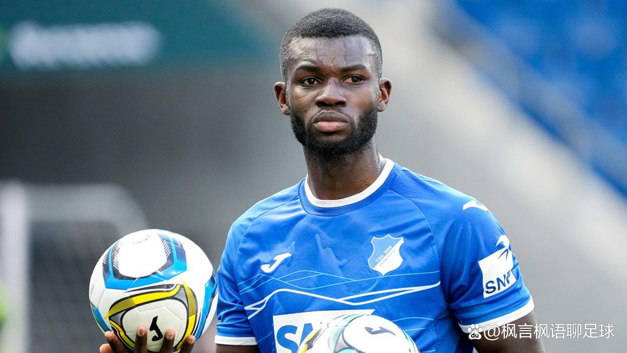 法兰克福客场战平霍芬海姆，保持不败纪录的简单介绍