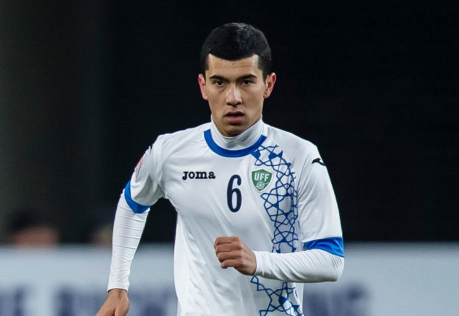 希腊队惊艳登顶,斩获亚冠总冠军的简单介绍 希腊队惊艳登顶,斩获亚冠总冠军的简单介绍