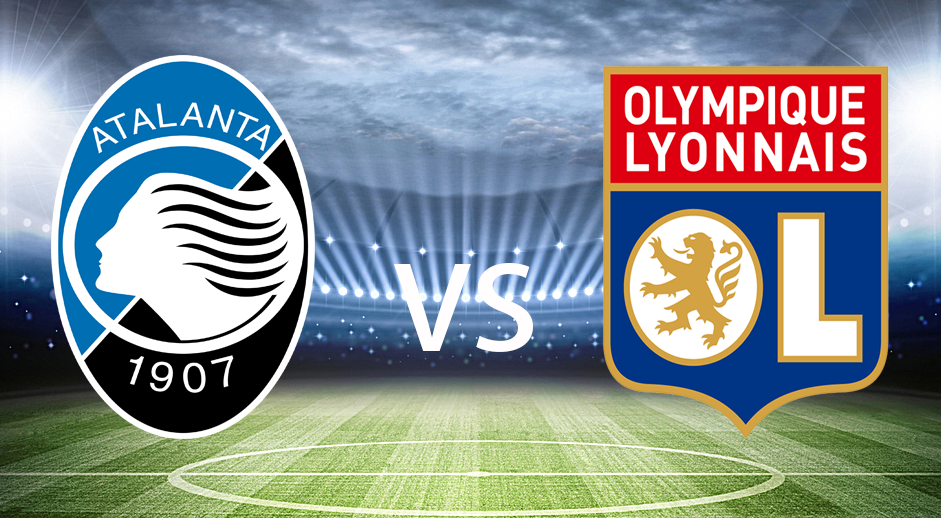 包含亚特兰大客场一分,后防线积极干预的词条 包含亚特兰大客场一分,后防线积极干预的词条