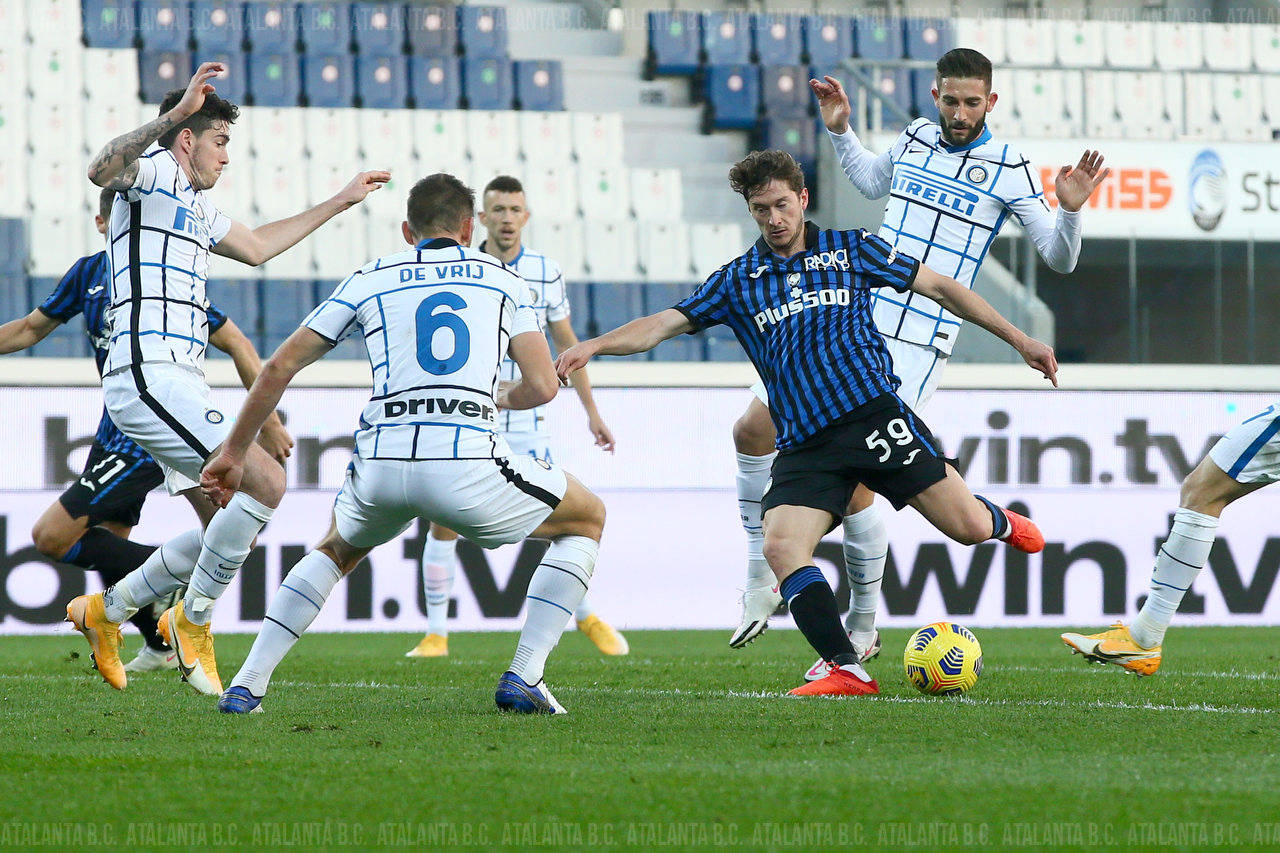 包含亚特兰大客场一分,后防线积极干预的词条 包含亚特兰大客场一分,后防线积极干预的词条