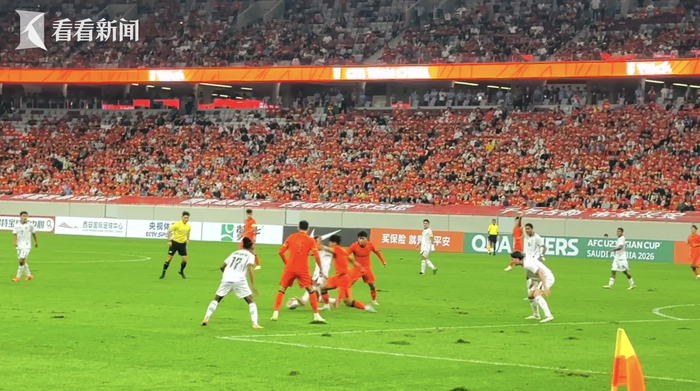 球队备战预选赛，士气高昂取得一胜的简单介绍