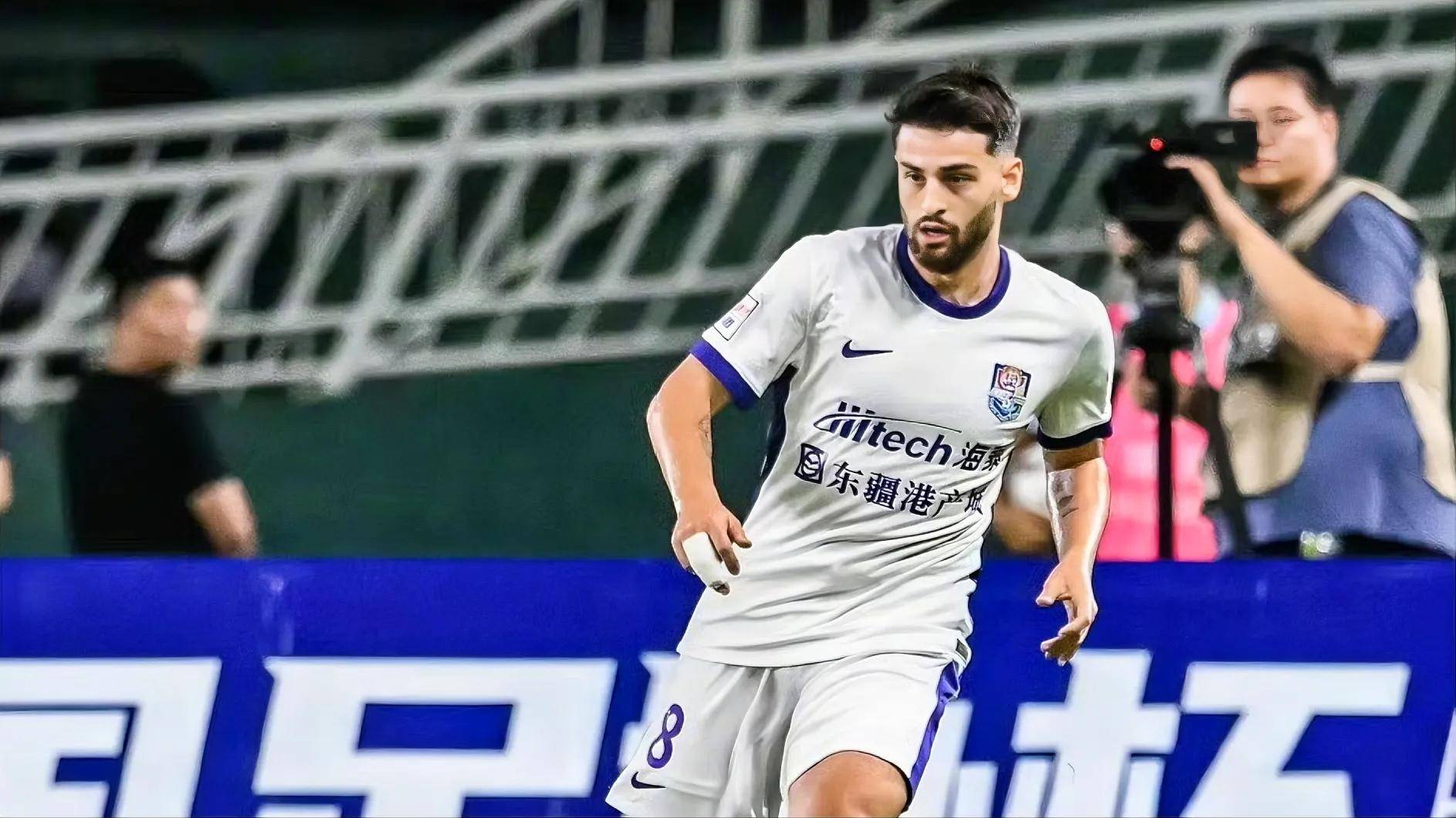 球队备战预选赛，士气高昂取得一胜的简单介绍