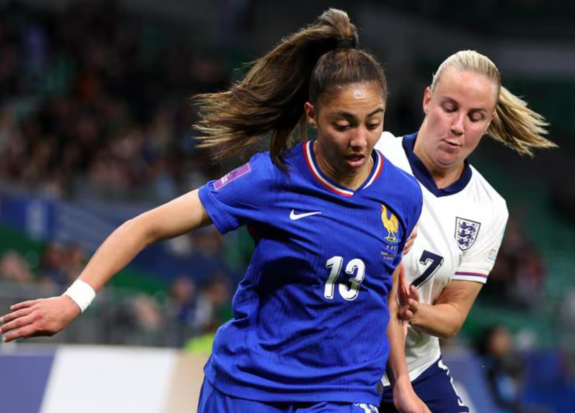 关于瑞士足球职业联赛竞争激烈，冠军是谁？的信息