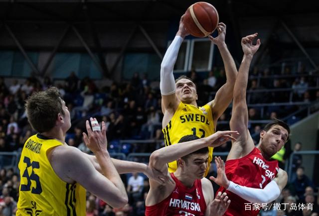 爱沙尼亚击败拉脱维亚,欧洲杯考验还在继续 爱沙尼亚击败拉脱维亚,欧洲杯考验还在继续