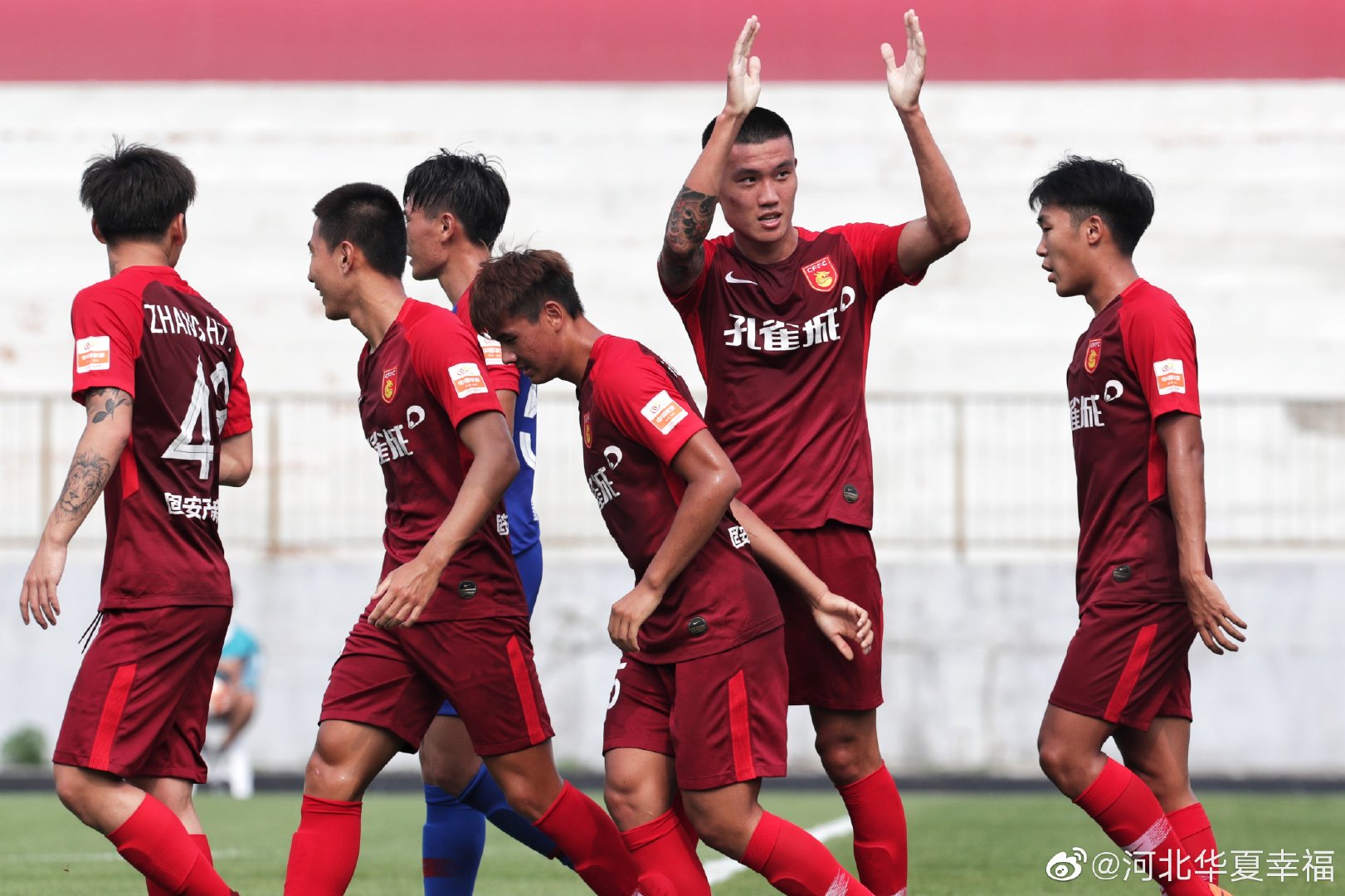 包含北京国安不畏艰险,客场擒河北华夏幸福的词条 包含北京国安不畏艰险,客场擒河北华夏幸福的词条