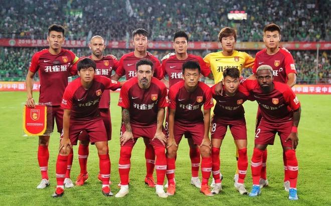 包含北京国安不畏艰险,客场擒河北华夏幸福的词条 包含北京国安不畏艰险,客场擒河北华夏幸福的词条