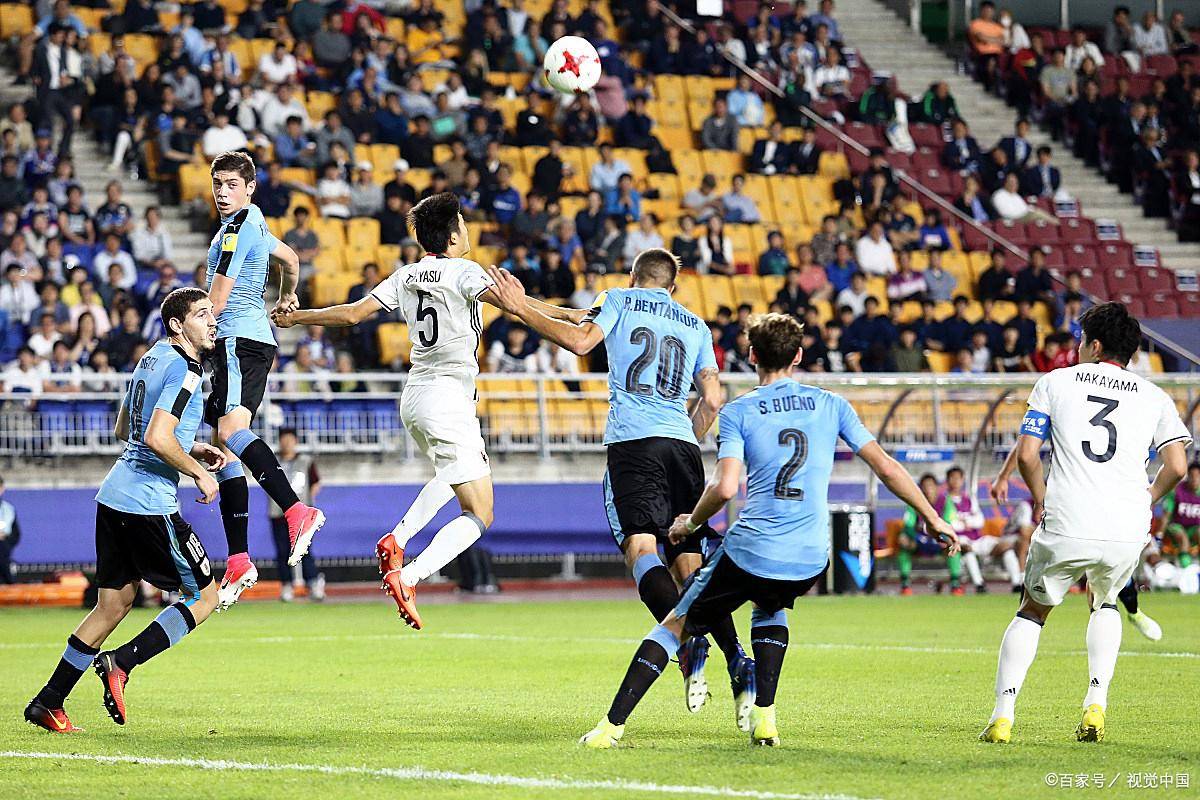 包含欧洲杯比赛惊现平分秋色局面，竞争白热化的词条