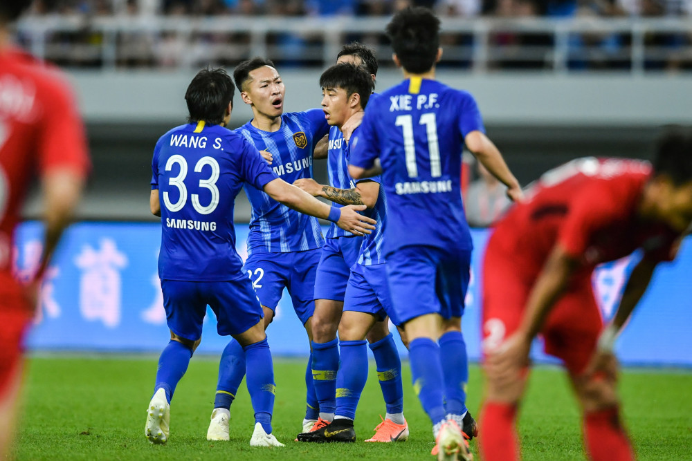 关于亚眠客场挑战梅斯，全力争胜取分的信息