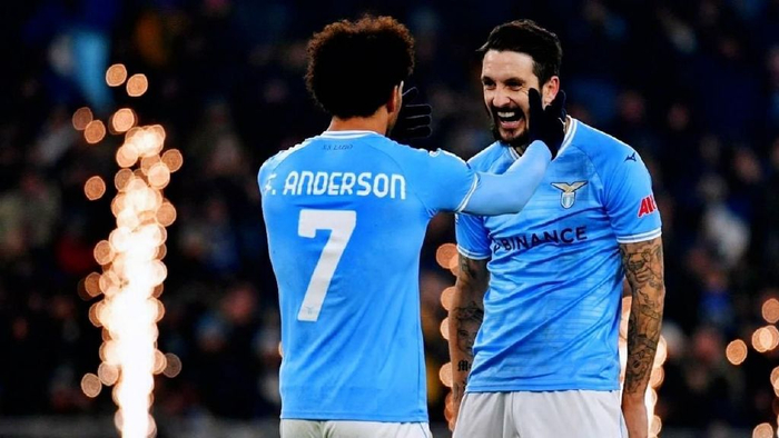 关于亚眠客场挑战梅斯，全力争胜取分的信息