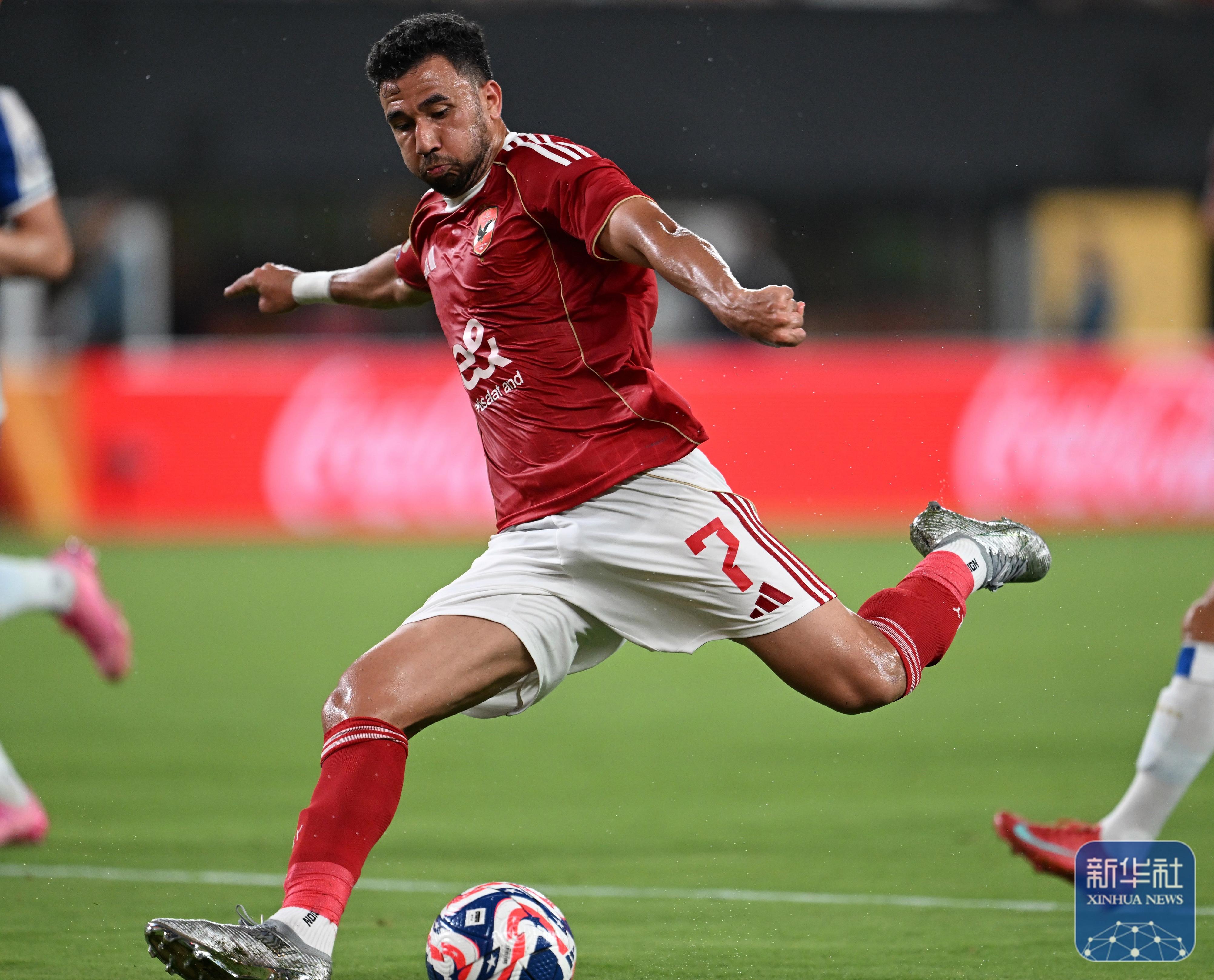 波尔多战平对手,球队表现令人满意 波尔多战平对手,球队表现令人满意