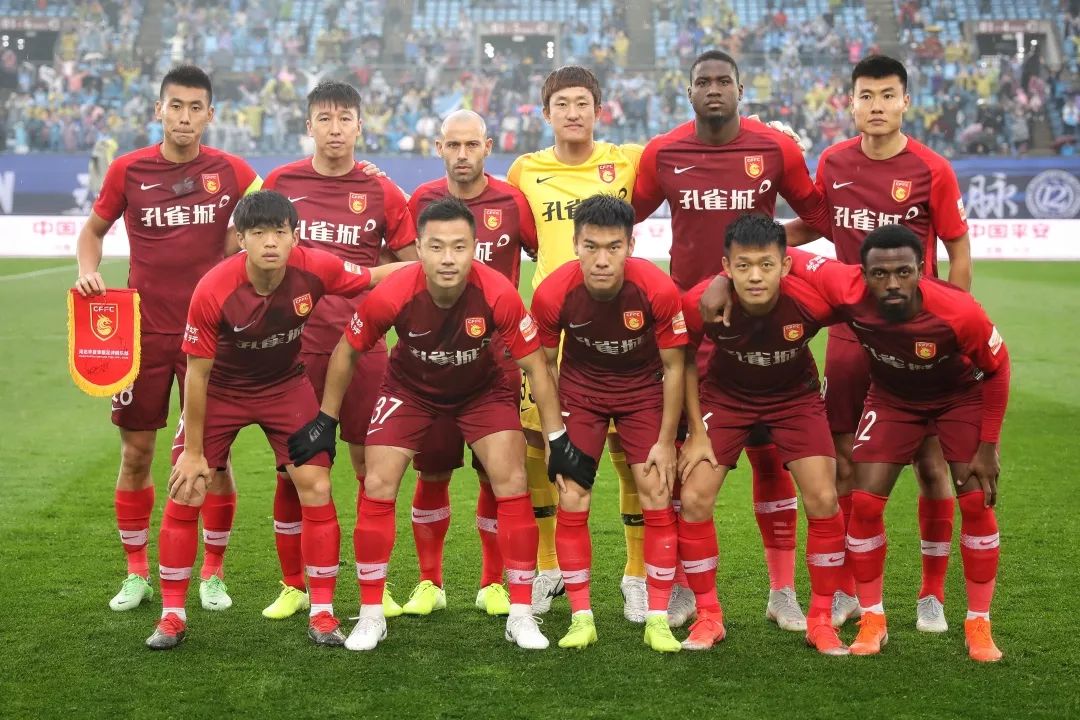 深圳佳兆业迎战河北华夏幸福:谁将掌控比赛?的简单介绍 深圳佳兆业迎战河北华夏幸福:谁将掌控比赛?的简单介绍