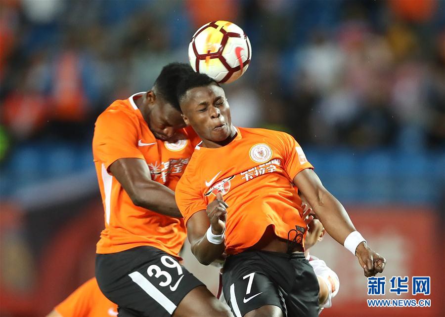 深圳佳兆业迎战河北华夏幸福:谁将掌控比赛?的简单介绍 深圳佳兆业迎战河北华夏幸福:谁将掌控比赛?的简单介绍