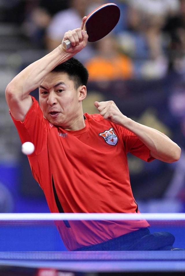 关于南非选手错失机会,铩羽而归的信息 关于南非选手错失机会,铩羽而归的信息