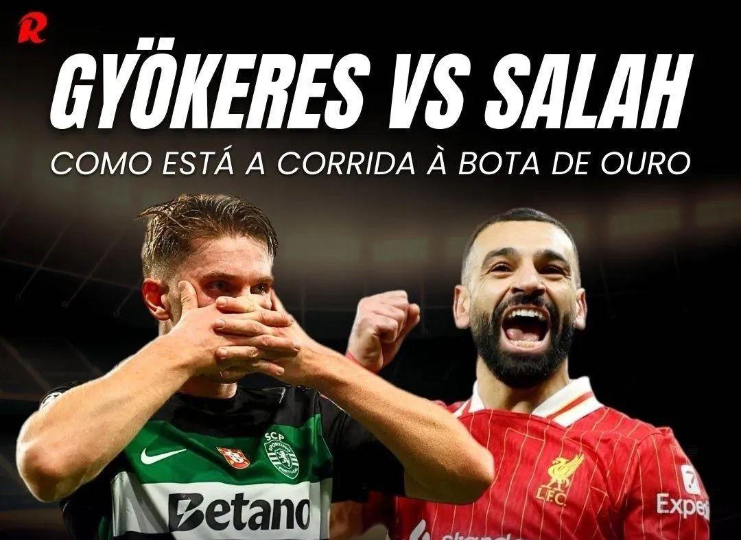 关于中国男篮鏖战SHR，姆巴佩开启传奇时刻峡谷大战小组赛，引爆全场热议的信息