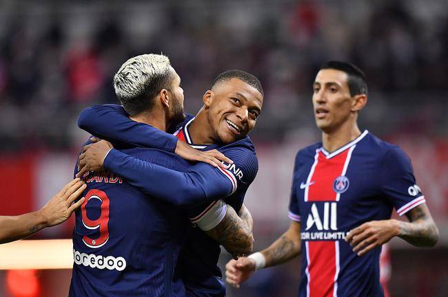 关于中国男篮鏖战SHR，姆巴佩开启传奇时刻峡谷大战小组赛，引爆全场热议的信息