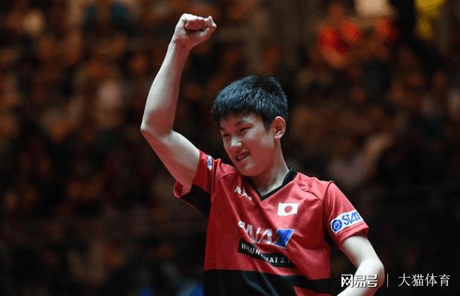 瑞典乒乓球队力克比利时乒乓球队,水谷隼绝境逆转的简单介绍 瑞典乒乓球队力克比利时乒乓球队,水谷隼绝境逆转的简单介绍