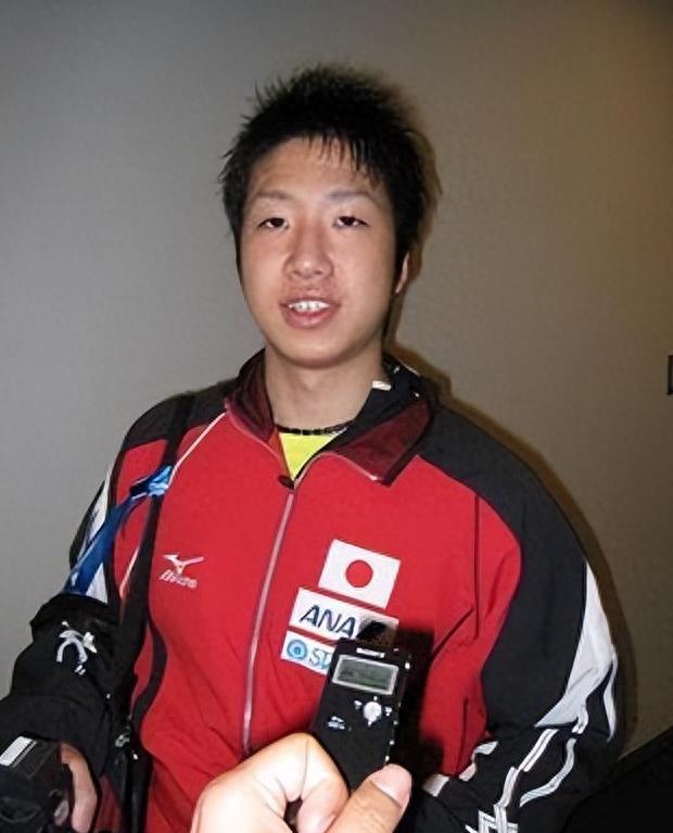 瑞典乒乓球队力克比利时乒乓球队,水谷隼绝境逆转的简单介绍 瑞典乒乓球队力克比利时乒乓球队,水谷隼绝境逆转的简单介绍