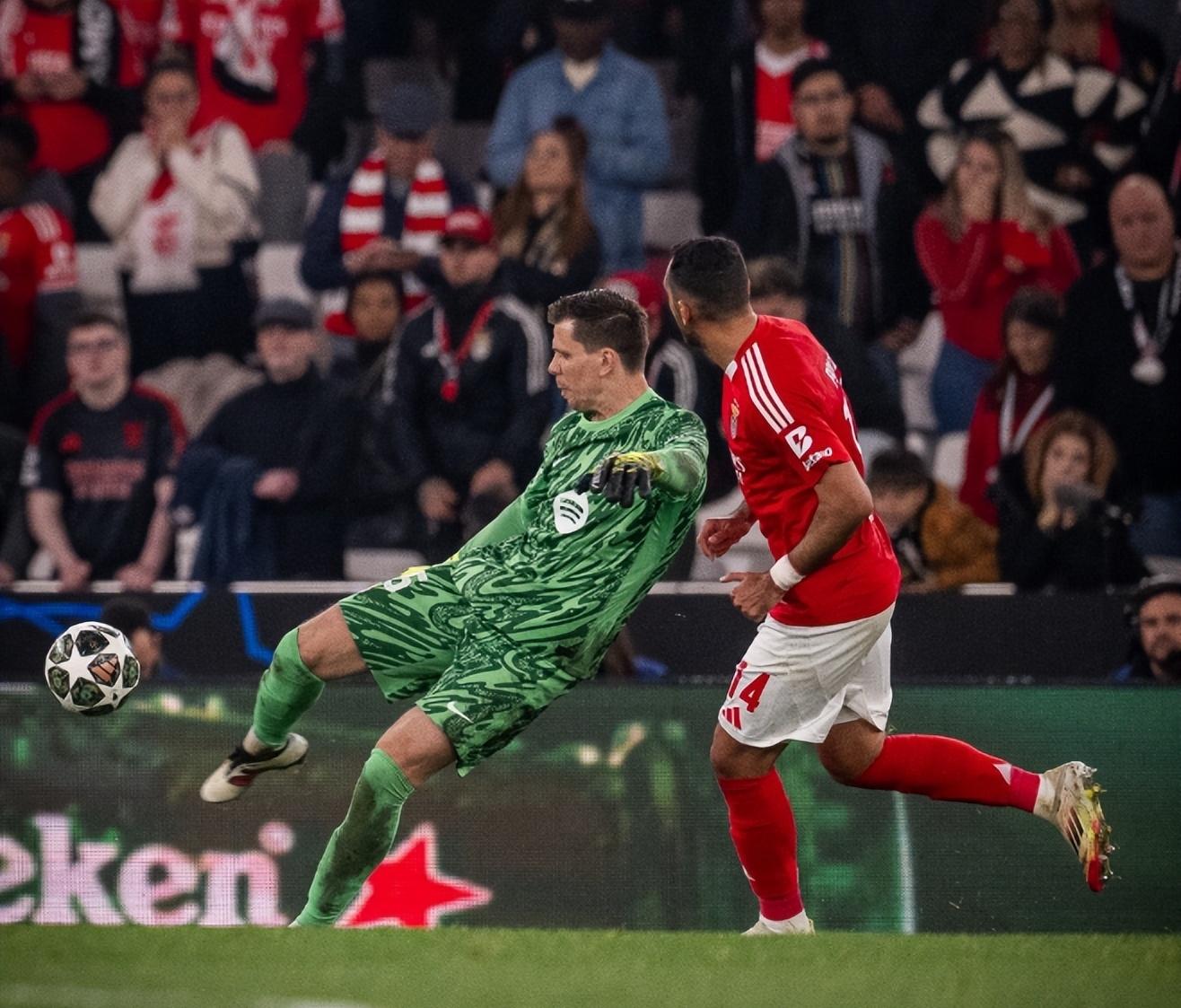 巴塞罗那碾压圣安东尼奥马刺，Oner攻防两端统治比赛强强对话半决赛，引爆全场热议的简单介绍