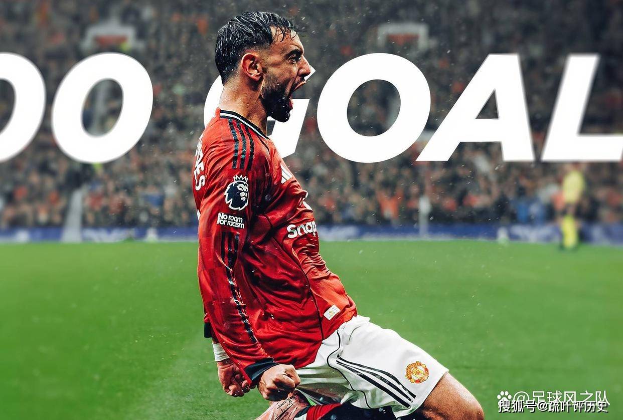 包含哥伦比亚险胜英格兰,卡塞米罗关键制胜的词条 包含哥伦比亚险胜英格兰,卡塞米罗关键制胜的词条