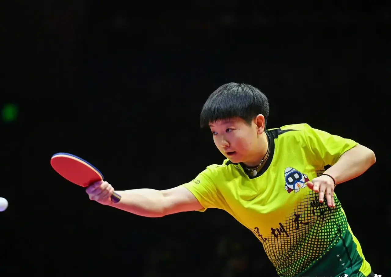 关于英国乒乓球队爆冷日本乒乓球队，许昕关键制胜的信息