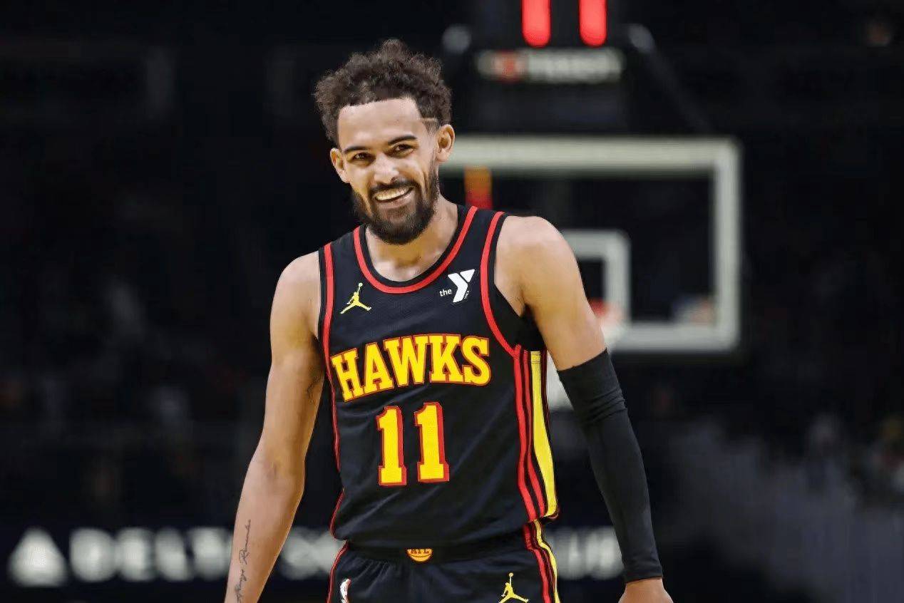 包含土耳其男篮完胜公牛,贝弗利送出助攻的词条 包含土耳其男篮完胜公牛,贝弗利送出助攻的词条