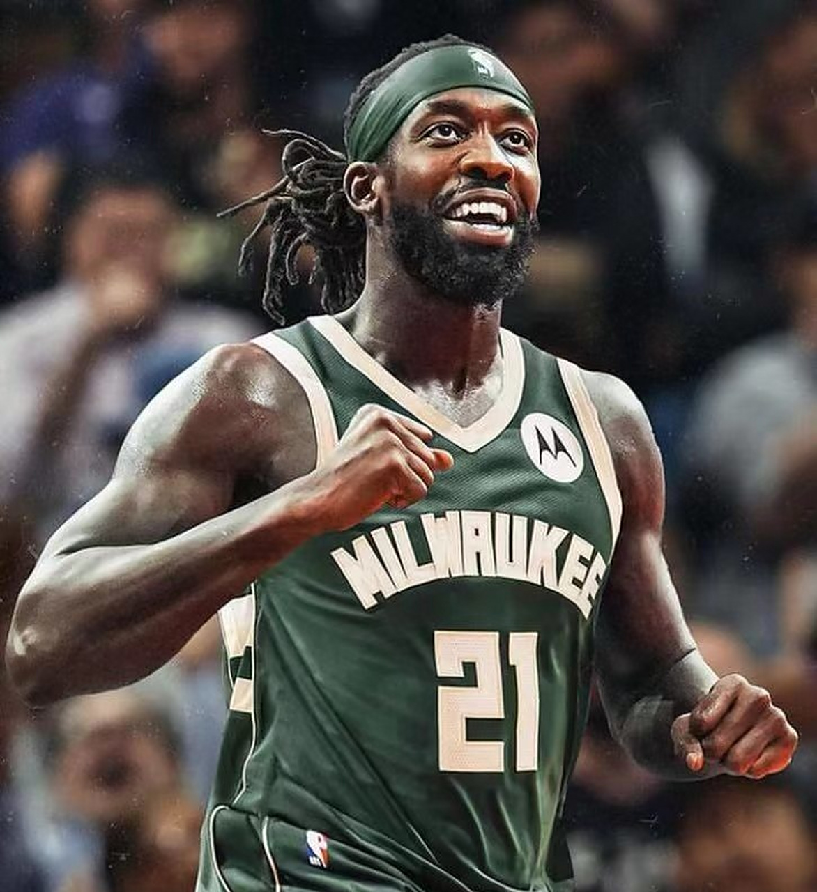 包含土耳其男篮完胜公牛,贝弗利送出助攻的词条 包含土耳其男篮完胜公牛,贝弗利送出助攻的词条