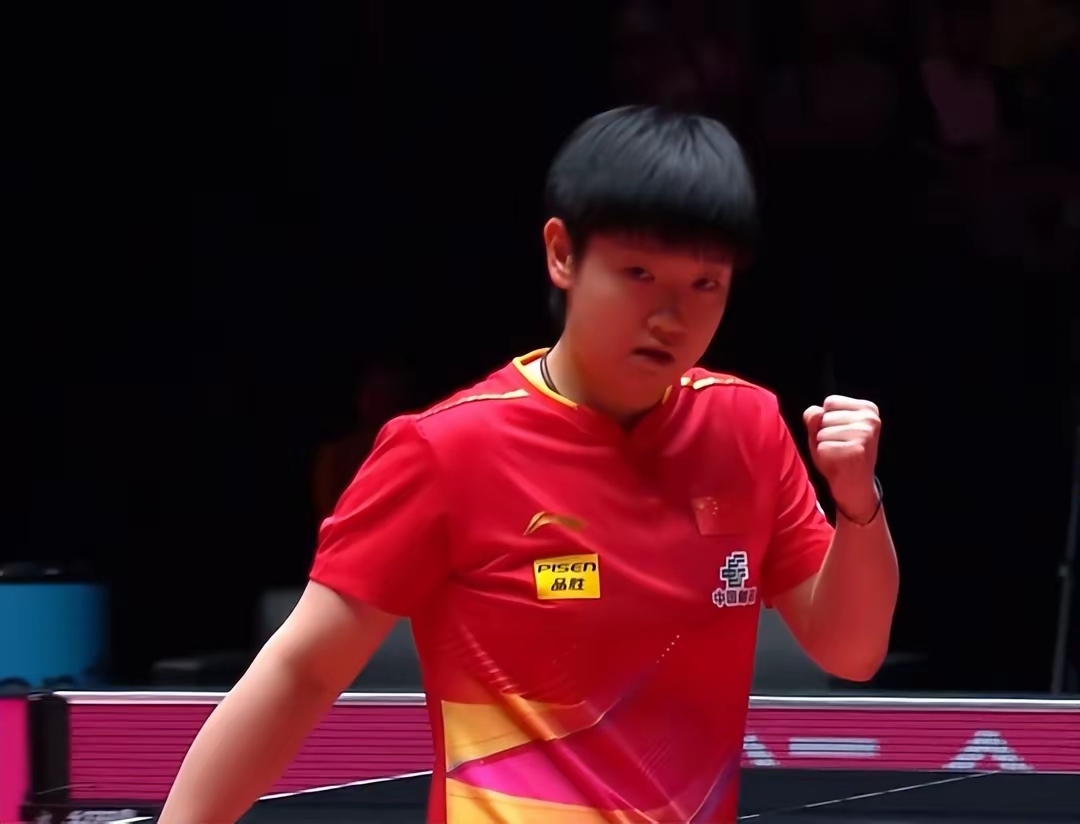 包含印尼羽毛球队爆冷日本羽毛球队，马琳高光表现的词条