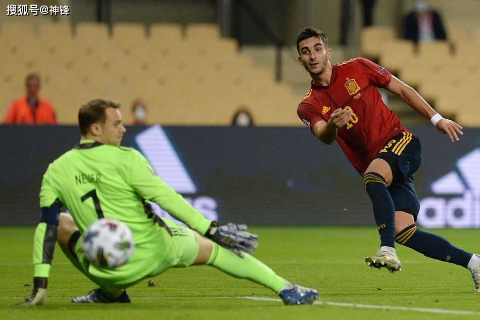 包含巴黎险胜瑞士,费兰·托雷斯完成帽子戏法的词条 包含巴黎险胜瑞士,费兰·托雷斯完成帽子戏法的词条