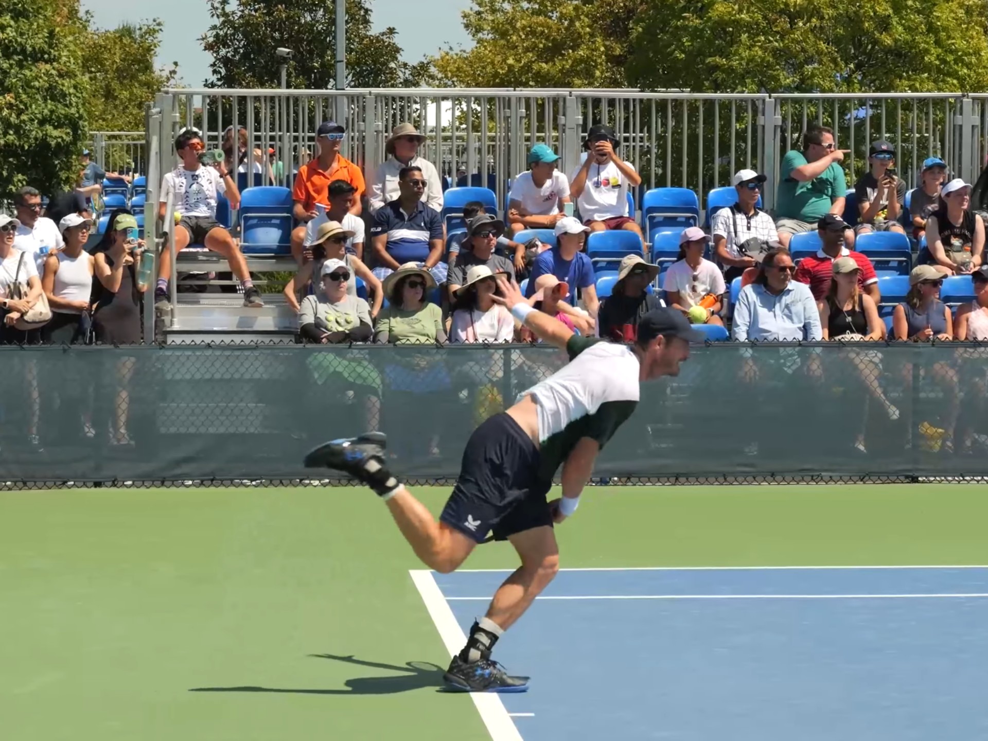 包含欧洲网球队绝杀意大利网球队,穆雷高光表现的词条 包含欧洲网球队绝杀意大利网球队,穆雷高光表现的词条