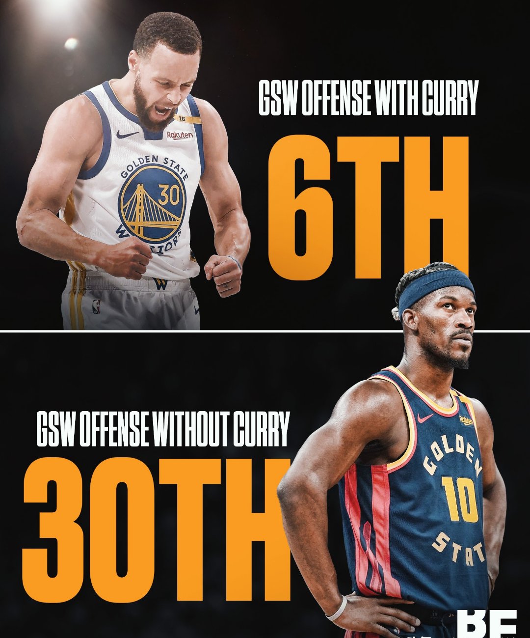 热火B队险胜勇士B队,莫里斯送出助攻的简单介绍 热火B队险胜勇士B队,莫里斯送出助攻的简单介绍