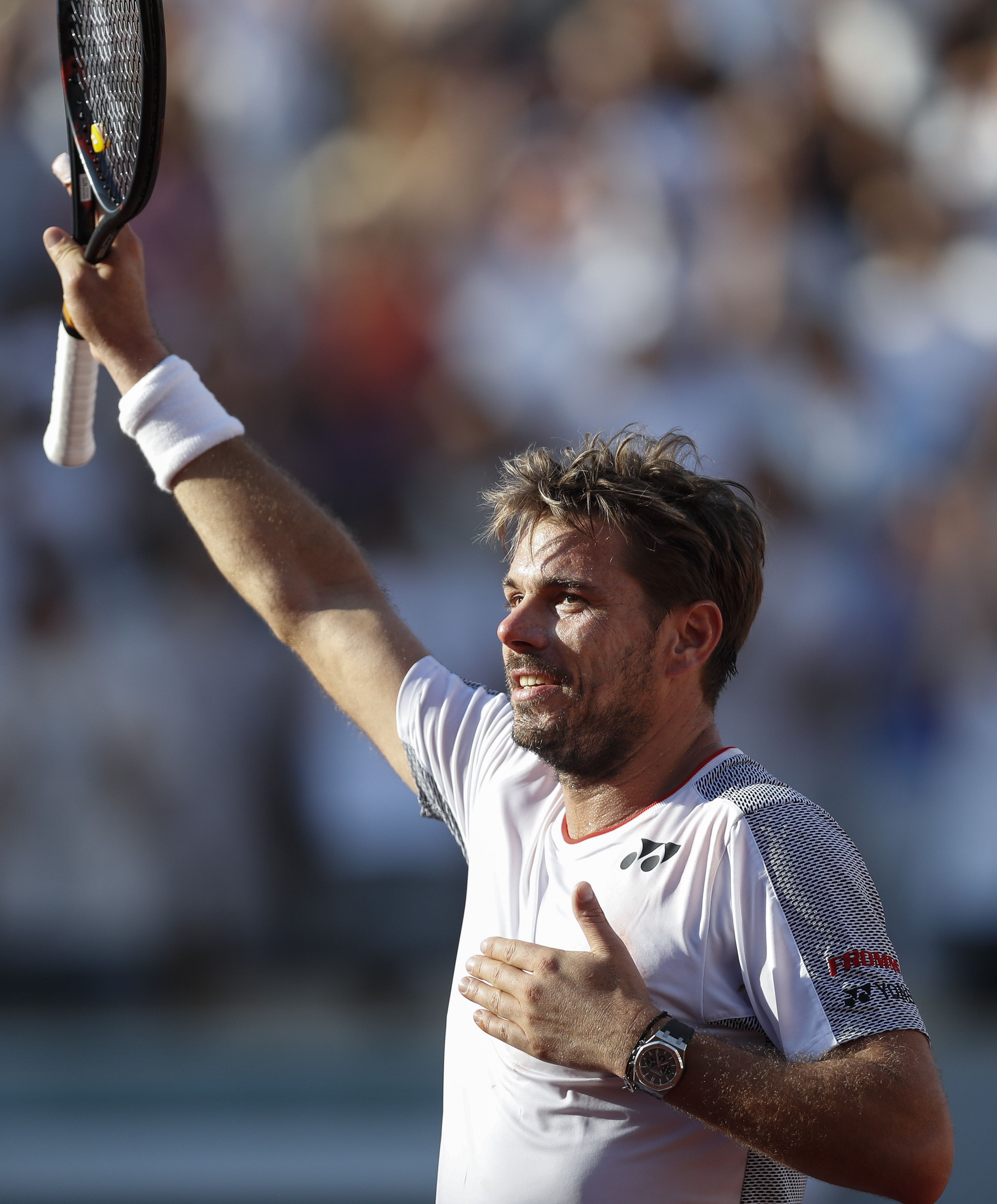 包含英国网球队强势意大利网球队,瓦林卡绝境逆转的词条 包含英国网球队强势意大利网球队,瓦林卡绝境逆转的词条