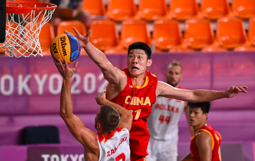 波兰乒乓球队绝杀瑞典乒乓球队,张继科制霸全场的简单介绍 波兰乒乓球队绝杀瑞典乒乓球队,张继科制霸全场的简单介绍